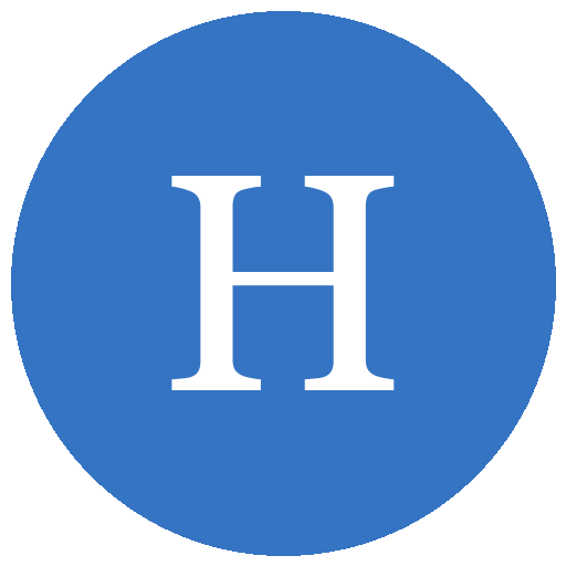The Hampton NH Post