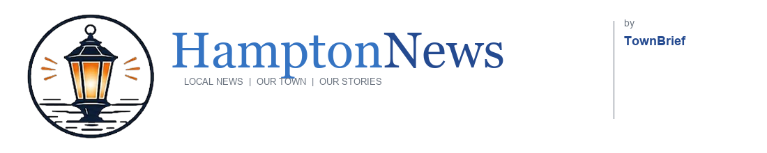 The Hampton NH Post